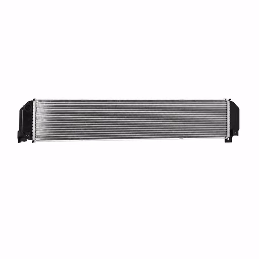Intercooler zespół chłodnicy niskotemperaturowej CHERY OMODA 5 OEM - OE 302000632AA