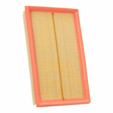 Filtro de aire del motor BAIC X55 OE A00031477