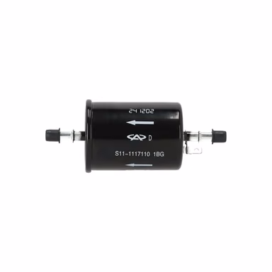 Filtr paliwa CHERY OMODA 9 OMODA 5 OE S11-1117110