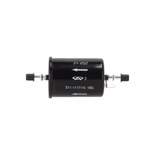 Fuel filter CHERY OMODA 9 OMODA 5 OE S11-1117110