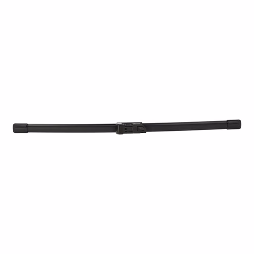 Front auxiliary wiper blade CHERY OMODA 5 OMODA E5 OE 608000184AA