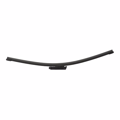 Pióro tylnej wycieraczki CHERY OMODA 5 OMODA E5 OE 608000222AA