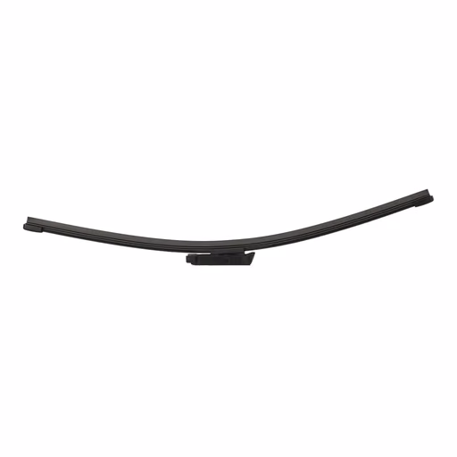 Rear wiper blade for CHERY OMODA 5 OMODA E5 OE 608000222AA