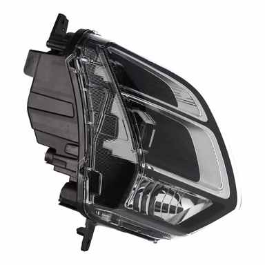 Reflektor przedni prawy lampa przednia CHERY OMODA 5 OMODA E5 OE 605000606AA