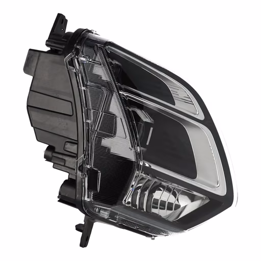 Right front headlight front lamp CHERY OMODA 5 OMODA E5 OE 605000606AA