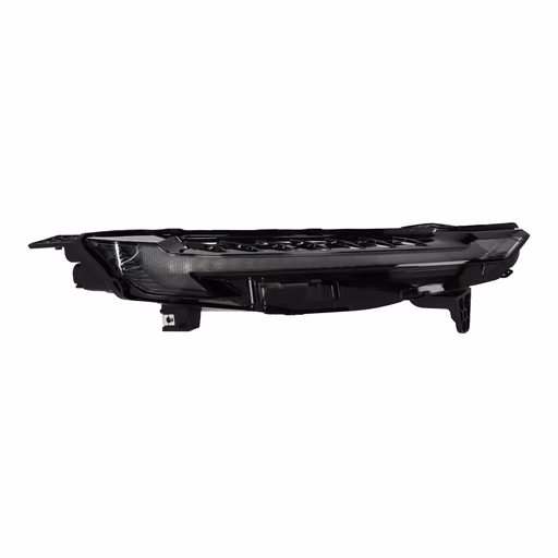 Front right turn signal / daytime running light CHERY OMODA 5 OE 605000726AA