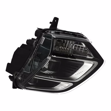 Left front headlight / front lamp CHERY OMODA 5 OMODA E5 OE 605000605AA