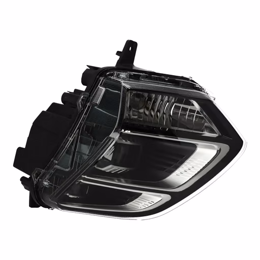 Left front headlight / front lamp CHERY OMODA 5 OMODA E5 OE 605000605AA