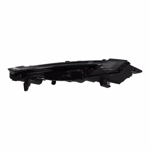 Front left turn signal daytime running light CHERY OMODA 5 OE 605000725AA