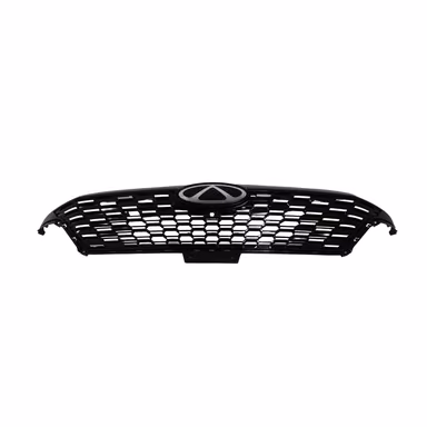 Zespół kratki chłodnicy grill przedni CHERY OMODA 5 OE 602006620AA