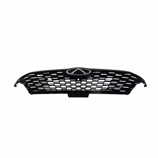Zespół kratki chłodnicy grill przedni CHERY OMODA 5 OE 602006620AA