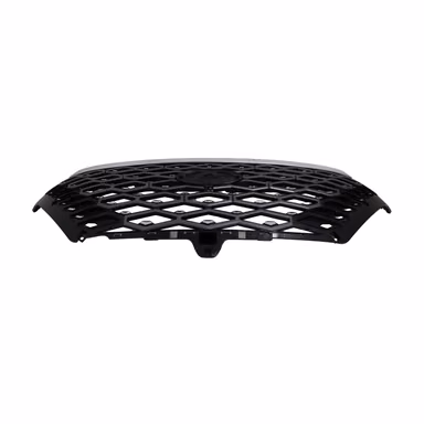 Zespół kratki chłodnicy grill przedni Phantom CHERY OMODA 5 OE 602002028AAAGV
