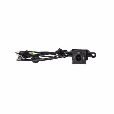 Front camera CHERY OMODA 5 OE 704001025AA