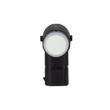 Sensor White Khaki CHERY OMODA 5 T19C OE T21-7900303AABW