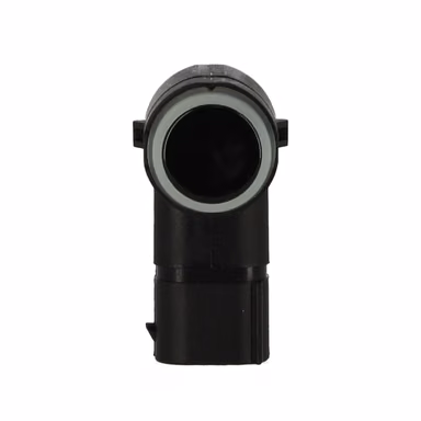 Carbon Black sensor CHERY OMODA 5 T19C OE T21-7900303AACL