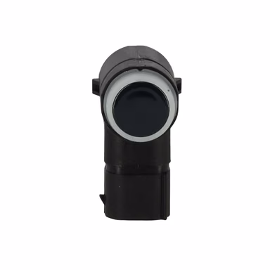 Czujnik parkowania Deep Night Blue CHERY OMODA 5 T19C OE T21-7900303AAWB