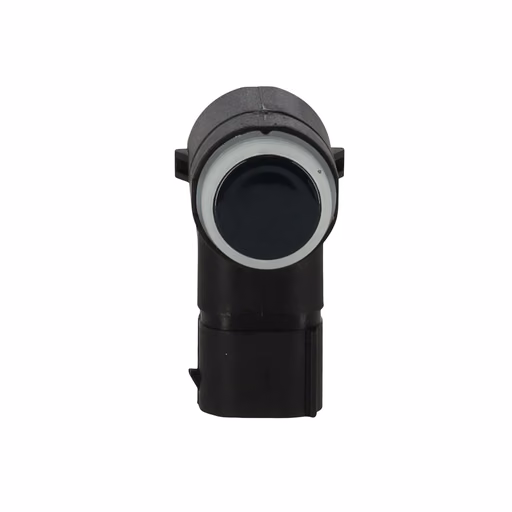 Czujnik parkowania Deep Night Blue CHERY OMODA 5 T19C OE T21-7900303AAWB
