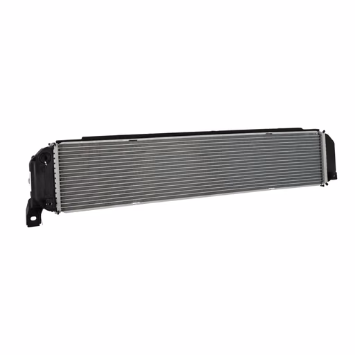 Intercooler zespół chłodnicy niskotemperaturowej CHERY OMODA 5 OE 302000632AA