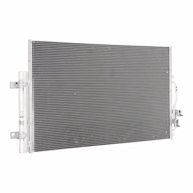 Радиатор кондиционера CHERY OMODA 5 T19C OE 301000058AA
