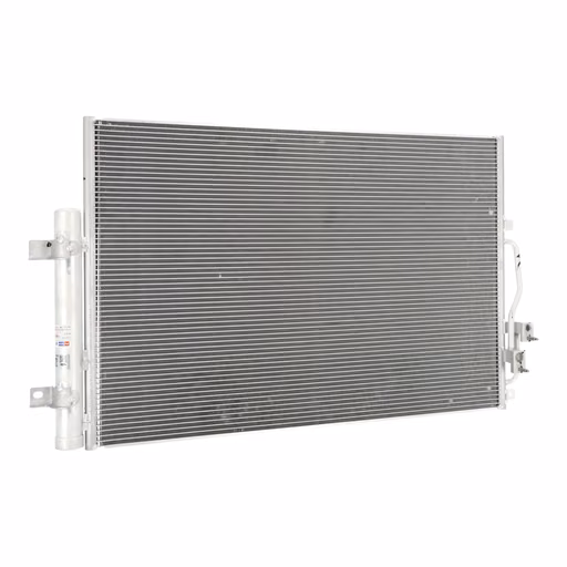 Air conditioning condenser CHERY OMODA 5 OE 301000058AA