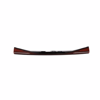Rear trunk lid light assembly, rear tail light CHERY OMODA 5 OMODA E5 OE 605001814AA