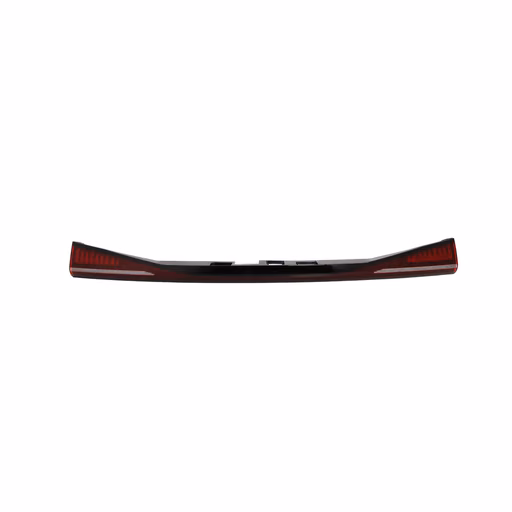 Rear trunk lid light assembly, rear tail light CHERY OMODA 5 OMODA E5 OE 605001814AA