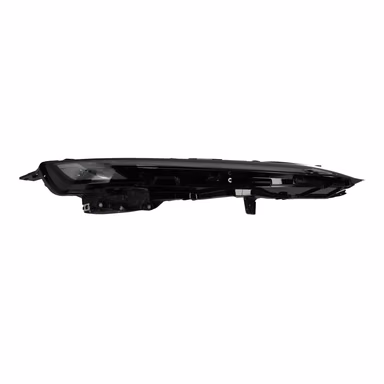 Kierunkowskaz przedni prawy CHERY OMODA 5 OMODA E5 OE 605001104AA