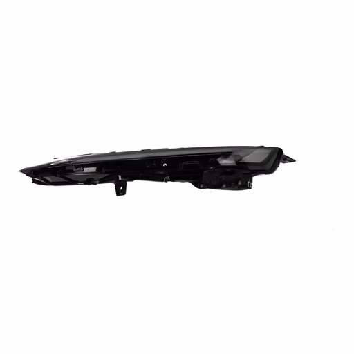 Front left turn signal CHERY OMODA 5 OMODA E5 OE 605001103AA