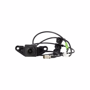 Cámara frontal CHERY OMODA E5 OE 704000967AA