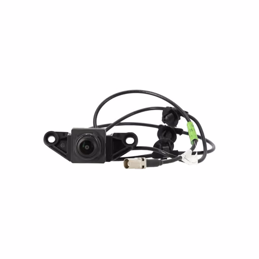 Cámara frontal CHERY OMODA E5 OE 704000967AA