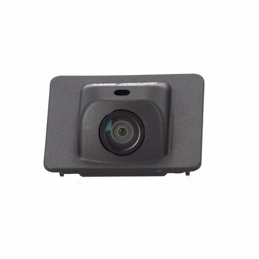 Kamera cofania tylna CHERY OMODA E5 OE 704000793AA