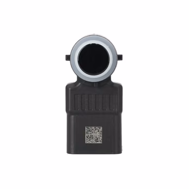 Sensor de aparcamiento por radar New Carbon Crystal Black CHERY OMODA E5 OE 704000756AAACL