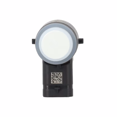 Zespół czujników ultradźwiękowych Xingtu CHERY OMODA 9 Super Hybrid OMODA E5 OE 704000722AAABX