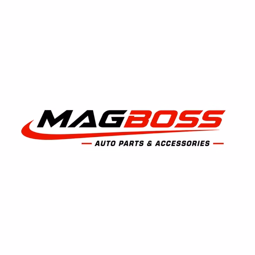 Klocki hamulcowe przednie (wersja 6-osobowa) ZEEKR 9X OE 6608409725