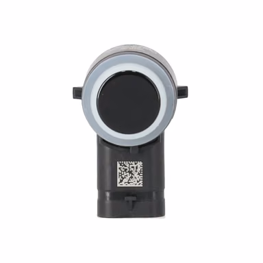 Zespół czujników ultradźwiękowych Songmo CHERY OMODA 9 Super Hybrid/OMODA E5 OE 704000722AAACM