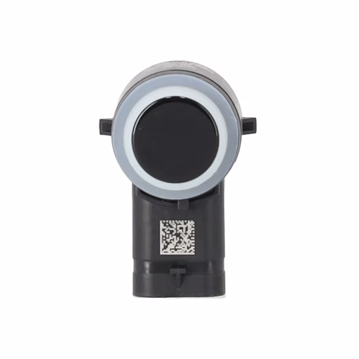 Songmo ultrasonic sensor assembly CHERY OMODA 9 Super Hybrid/OMODA E5 OE 704000722AAACM