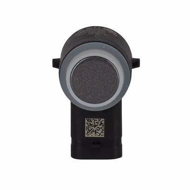Zespół przednich czujników ultradźwiękowych CHERY OMODA 9 E5 Grey Phantom OE 704000722AAAGV