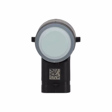 Zespół czujników ultradźwiękowych miętowy zielony CHERY OMODA 9 Super Hybrid OMODA E5 OE 704000722AA