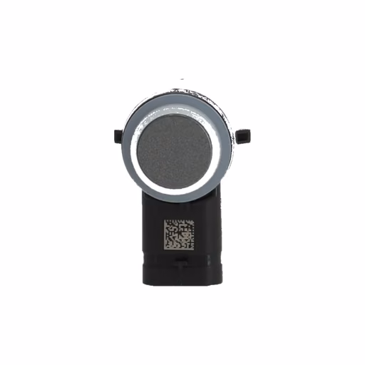 Ultrasonic sensor assembly Space Grey CHERY OMODA 9 Super Hybrid OMODA E5 OE 704000722AAAUE