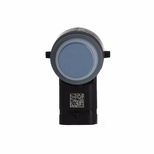 Orchid Blue Ultrasonic Sensor Assembly for CHERY OMODA 9 Super Hybrid OMODA E5 OE 704000722AAAWF