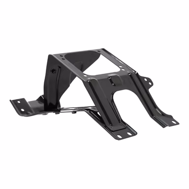 Center radiator support CHERY OMODA E5 OE 501007817AA