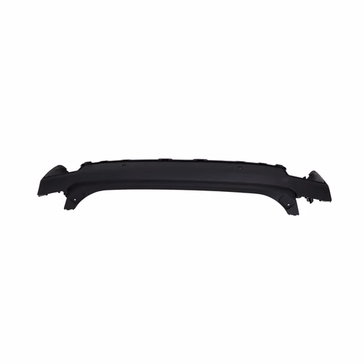 Center section of rear bumper CHERY OMODA E5 OE 602004026AA