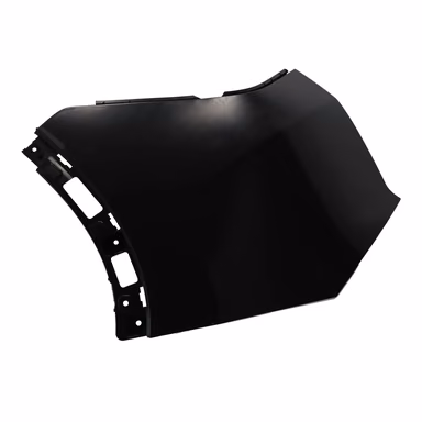Правая накладка заднего бампера CHERY OMODA E5 OE 602004008AA