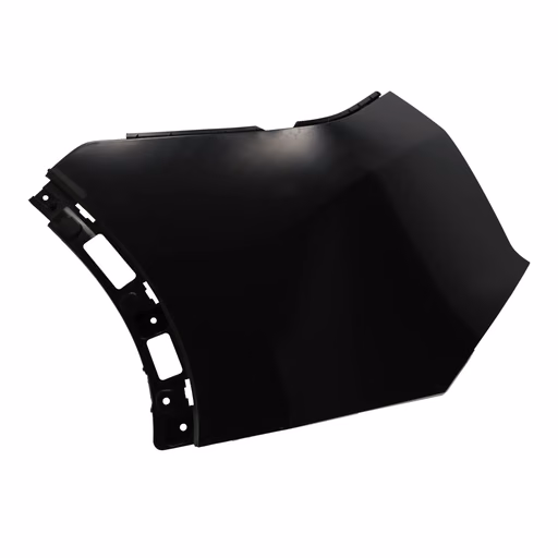 Right rear bumper end cap for CHERY OMODA E5 OE 602004008AA
