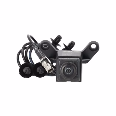 Front camera CHERY JAECOO 7 OE 704001475AA