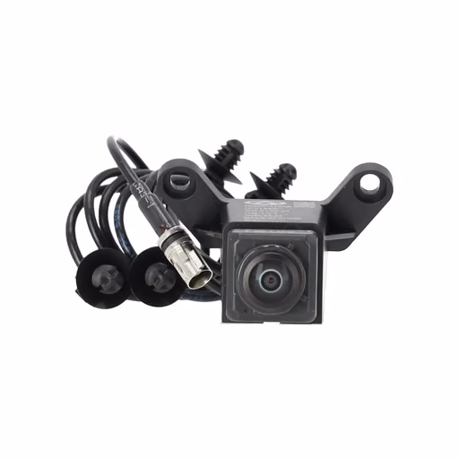 Kamera przednia CHERY JAECOO 7 OE 704001475AA