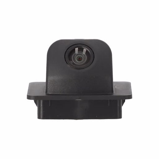Kamera tylna CHERY JAECOO 7 OE 704000925AA