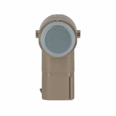 Parking sensor marine blue CHERY JAECOO 7 OE 704000156AAAHG