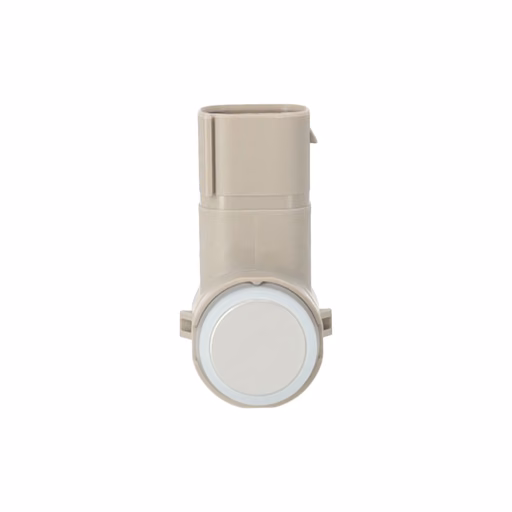 Ultrasonic Sensor Moon Silver CHERY JAECOO 7 OE 704000156AAAKU