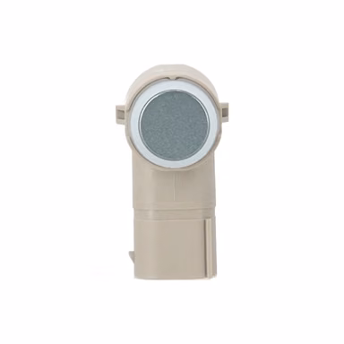 Olive Gray Ultrasonic Sensor CHERY JAECOO 7 OE 704000156AAAUD